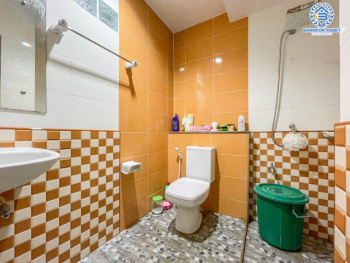 *****ทาวน์เฮ้าส์มือสองย่านนนทบุรี ม.เจ้าพระยาทาวน์ บางกรวย-ไทรน้อย หลังมุม เนื้อที่กว้าง 35 ตร.ว. ฟังก์ชัน 4 ห้องนอน 2 ห้องน้ำ ที่จอดรถ 1 คัน หน้าบ้านโล่ง แต่มีความเป็นส่วนตัว ใกล้โครงการรถไฟฟ้าสายสีม่วง "บางพลู" และจุดขึ้นทางด่วน "กาญจนาภิเษก"